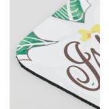 【カヒコ】【珪藻土】ナヘマット | アミナコレクション  | 詳細画像8 