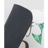 【カヒコ】【珪藻土】ナヘマット | アミナコレクション  | 詳細画像9 