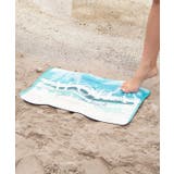 その他1 | 【カヒコ】【珪藻土】ナヘマット | アミナコレクション 