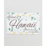 その他3 | 【カヒコ】【珪藻土】ナヘマット | アミナコレクション 