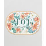 【カヒコ】【珪藻土】カナニマット | アミナコレクション  | 詳細画像1 