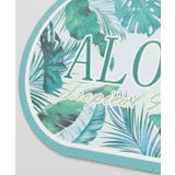 【カヒコ】【珪藻土】カナニマット | アミナコレクション  | 詳細画像2 