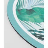 【カヒコ】【珪藻土】カナニマット | アミナコレクション  | 詳細画像3 