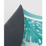 【カヒコ】【珪藻土】カナニマット | アミナコレクション  | 詳細画像4 