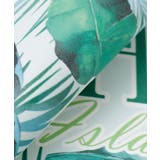 【カヒコ】【珪藻土】カナニマット | アミナコレクション  | 詳細画像5 