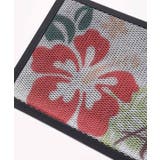 【カヒコ】アカマイマット | アミナコレクション  | 詳細画像2 