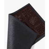 【カヒコ】アラマット（７５ｃｍ） | アミナコレクション  | 詳細画像4 