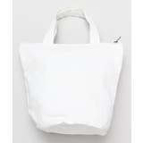 【カヒコ】ハワイアロハBAG | アミナコレクション | 詳細画像8