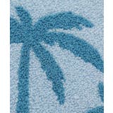 【カヒコ】リアリアトイレットペーパーホルダー | アミナコレクション | 詳細画像4