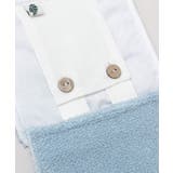【カヒコ】リアリアトイレットペーパーホルダー | アミナコレクション | 詳細画像5