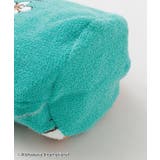 【カヒコ】サガラ刺繍トートバッグ【ALOHA MAPUA】 | アミナコレクション  | 詳細画像7 