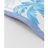 【カヒコ】カームハワイマット(65cm) | チャイハネ | 詳細画像9