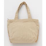 【カヒコ】アロモンスミニトートバッグ | アミナコレクション  | 詳細画像2 