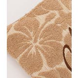 【カヒコ】アロモンスミニショルダーバッグ | アミナコレクション | 詳細画像2