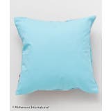 【カヒコ】サガラクッションカバー【ALOHA MAPUA】 | アミナコレクション  | 詳細画像3 