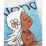 【カヒコ】サガラクッションカバー【ALOHA MAPUA】 | アミナコレクション  | 詳細画像4 