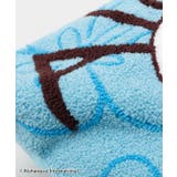 【カヒコ】サガラクッションカバー【ALOHA MAPUA】 | アミナコレクション  | 詳細画像5 