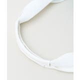 【カヒコ】ウイラニ相良刺繍トートバッグ | アミナコレクション  | 詳細画像6 