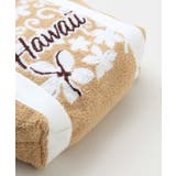 【カヒコ】ウイラニ相良刺繍ミニトートバッグ | アミナコレクション  | 詳細画像6 