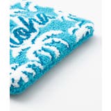 【カヒコ】ウイラニ相良刺繍ポーチ | アミナコレクション  | 詳細画像7 