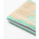 【カヒコ】ハワイキルティトイレットペーパーホルダー | アミナコレクション  | 詳細画像6 