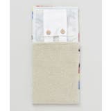 【カヒコ】アヌエヌエホヌトイレットペーパーホルダー | アミナコレクション  | 詳細画像4 