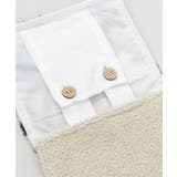 【カヒコ】アヌエヌエホヌトイレットペーパーホルダー | アミナコレクション  | 詳細画像5 