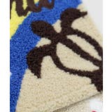 【カヒコ】アヌエヌエホヌトイレットペーパーホルダー | アミナコレクション  | 詳細画像6 