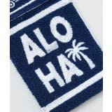 【カヒコ】サーフバストイレットペーパーホルダー | アミナコレクション  | 詳細画像2 