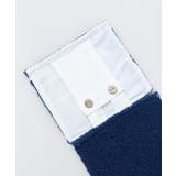 【カヒコ】サーフバストイレットペーパーホルダー | アミナコレクション  | 詳細画像3 