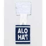 【カヒコ】サーフバストイレットペーパーホルダー | アミナコレクション  | 詳細画像5 