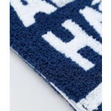 【カヒコ】サーフバストイレットペーパーホルダー | アミナコレクション  | 詳細画像6 