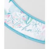 【カヒコ】ホロイビーチトイレシート | チャイハネ | 詳細画像4