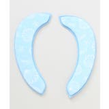 【カヒコ】リノトイレシート | アミナコレクション  | 詳細画像1 