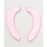 【カヒコ】リノトイレシート | アミナコレクション  | 詳細画像3 