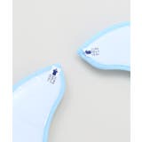 【カヒコ】リノトイレシート | アミナコレクション  | 詳細画像5 