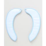 【カヒコ】リノトイレシート | アミナコレクション  | 詳細画像6 