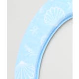 【カヒコ】リノトイレシート | アミナコレクション  | 詳細画像7 