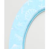 【カヒコ】リノトイレシート | アミナコレクション  | 詳細画像8 