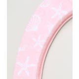 【カヒコ】リノトイレシート | アミナコレクション  | 詳細画像9 