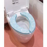 ミント | 【カヒコ】リノトイレシート | アミナコレクション 