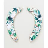 【カヒコ】ハウオリトイレシート | アミナコレクション  | 詳細画像1 