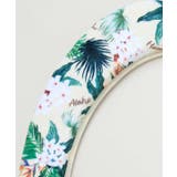 【カヒコ】ハウオリトイレシート | アミナコレクション  | 詳細画像2 