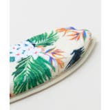 【カヒコ】ハウオリトイレシート | アミナコレクション  | 詳細画像3 