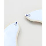 【カヒコ】ハウオリトイレシート | アミナコレクション  | 詳細画像4 