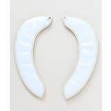 【カヒコ】ハウオリトイレシート | アミナコレクション  | 詳細画像5 