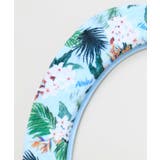 【カヒコ】ハウオリトイレシート | アミナコレクション  | 詳細画像6 