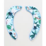 ブルー | 【カヒコ】ハウオリトイレシート | アミナコレクション 