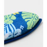 【カヒコ】ミノアカトイレシート | アミナコレクション  | 詳細画像5 