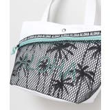 【カヒコ】アケウミキＢＡＧ | アミナコレクション  | 詳細画像2 